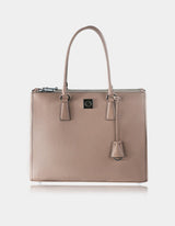 Venus Tote Pudre