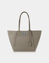 KJam Shoulder-Handbag Olive