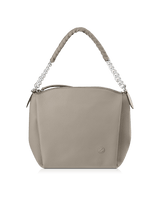 Kettel Handbag Light Beige