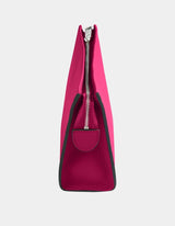 Zaro Cosmetic Bag Mud