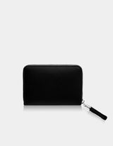 Elli Black