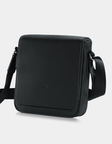Ivo Crossbody Bag