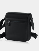 Ivo Crossbody Bag