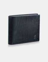Cesar Wallets