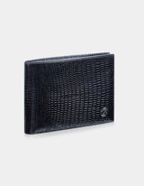Hercules Wallet