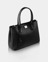 Venus Tote Black