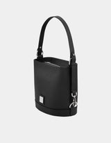 Thalia Handbag Black