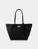 KJam Handbag Black