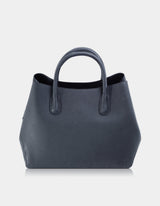 Tassia Handbag Black
