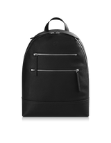 Joe Rucksack Black