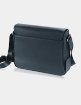Carlo Briefcase