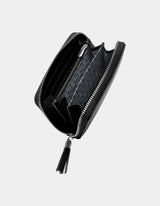Elli Black