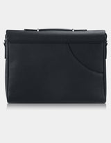 Deve Briefcase