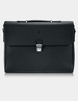 Deve Briefcase