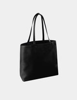 Olivia Shoulder Bag Light Beige