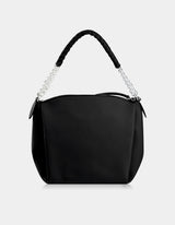 Kettel Handbag Black