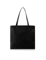 Olivia Shoulder Bag Black