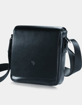 Ivo Crossbody Bag
