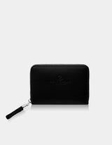 Elli Black