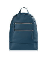 Joe Rucksack Dark Blue