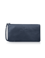 Carmen Clutch Black