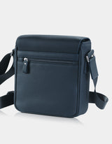 Ivo Crossbody Bag