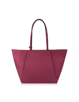 KJam Shoulder- Handbag Bordeaux