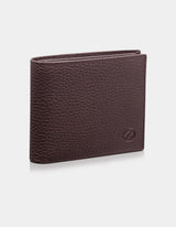 Cesar Wallets
