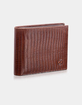 Cesar Wallets