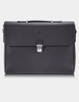 Dave Briefcase