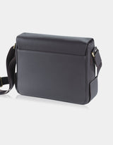 Carlo Briefcase