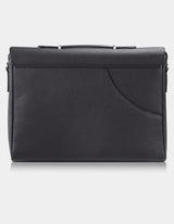 Dave Briefcase
