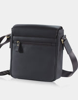 Ivo Crossbody Bag