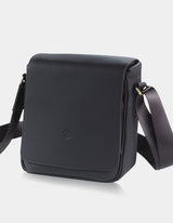 Ivo Crossbody Bag