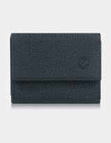 Alex Wallets Brown Classic