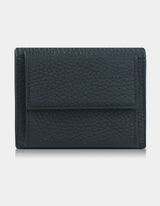 Alex Wallets