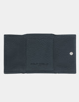 Alex Wallets