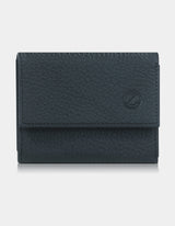 Alex Wallets