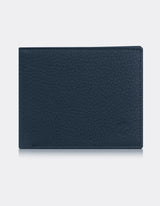 Ben Wallets
