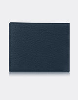 Ben Wallets