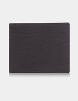 Ben Wallets Blue Classic