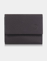 Alex Wallets