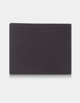 Ben Wallets