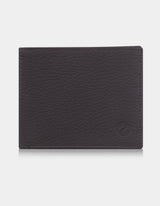 Ben Wallets