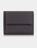 Alex Wallets