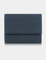 Alex Wallets Black Classic