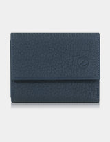 Alex Wallets