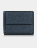 Alex Wallets