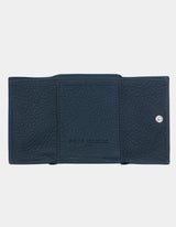 Alex Wallets