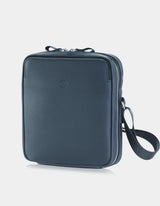 Sven Crossbody Bag